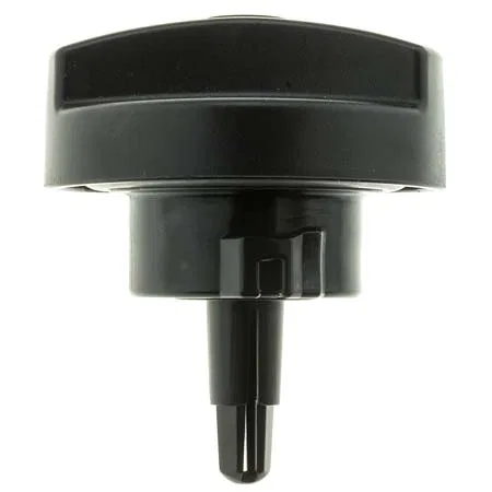 MGC844 – MOTOR RAD AM Fuel Tank Cap, OE Replacement - view 2